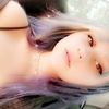 rashellynbean